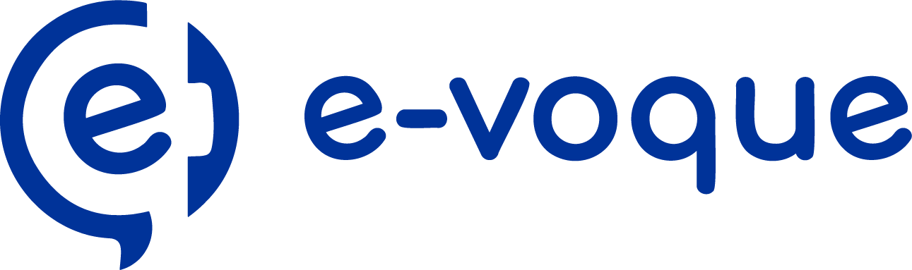 e-voque